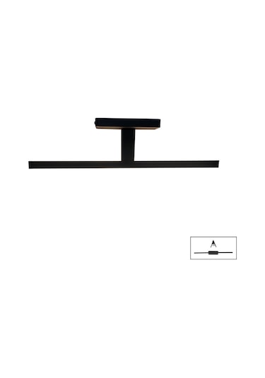 Tra74122 Eco 50 Cm Led Aplik Tafel Beyaz