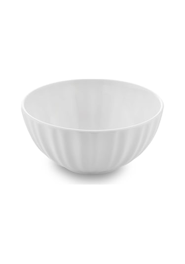 Jumbo Claro Fine Bone 26 Parça 6 Kişilik Yemek Takımı