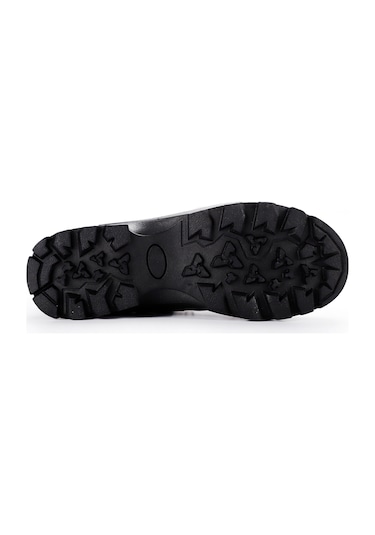 Slazenger GUFY NEW I Kadın  Koyu Gri Outdoor