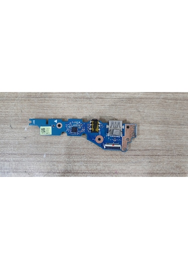 Asus S330u Usb Kartı