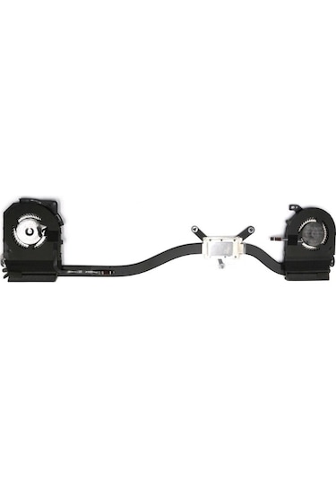 Lenovo Yoga 900 Ultrabook Cpu Heatsink Fan