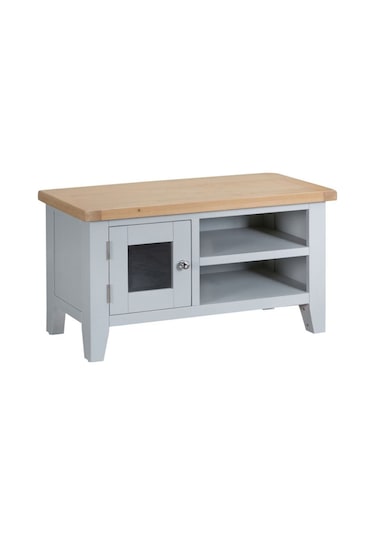 Masifart Mory Tv Ünitesi