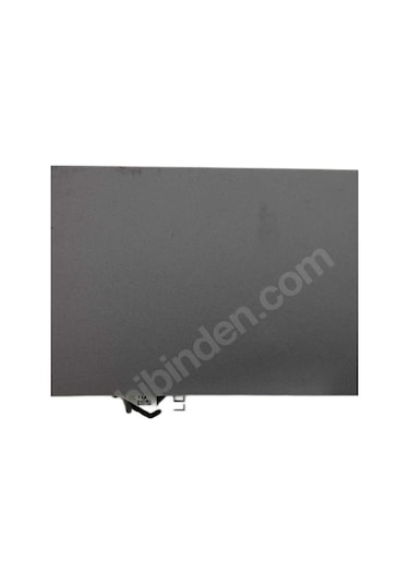 Casper Nırvana C400 Toucpad