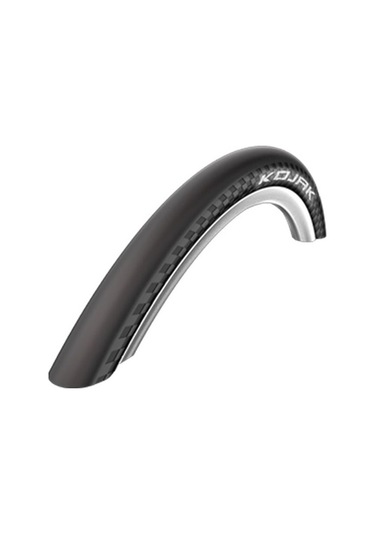 Schwalbe Kojak 16X1.35 Brompton Dış Lastik Siyah