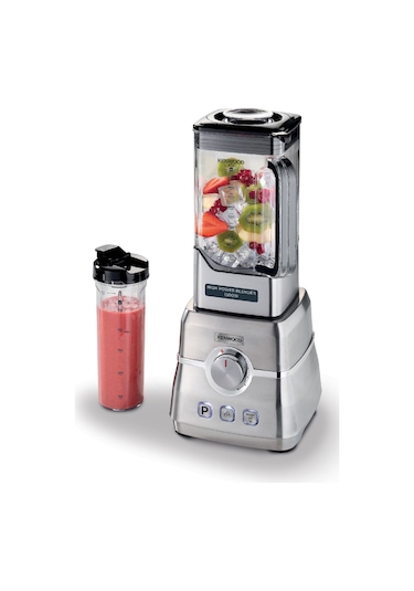 Kenwood BLM91.640SS 1500 W Blender