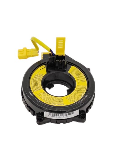 Direksiyon Zembereği Hyundaı Accent Milenyum Kasa 2000-2002 93490-25100