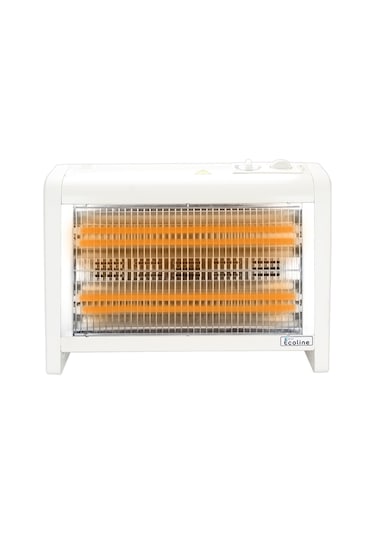 İhlas Aura Ecoline 1800 W Elektrikli Isıtıcı