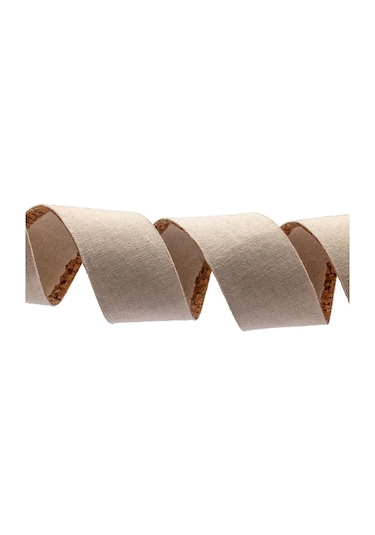 Brooks Gidon Bantı Sargısı Cotton Cork Bej