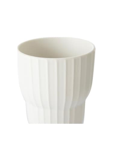 Mudo Home Krem Kupa 10 Cm