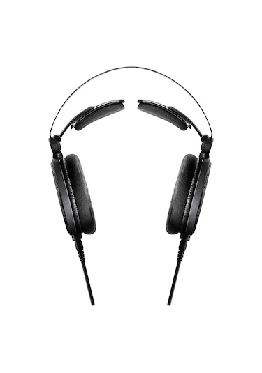 Audıo Technıca Ath-r70x Pro Referans Kulaklık