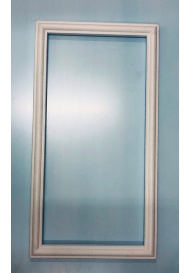 Europiyer Strafor Kartonpiyer Ep-153 Çıta (1 Metre Fiyatlı)