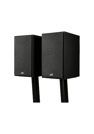 Polk Audio Monitor XT20 Raf Tipi Hoparlör