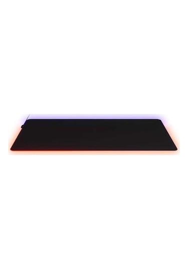 Steelseries Qck Prism Cloth 3xl Oyuncu Mouse Pad - Teşhir