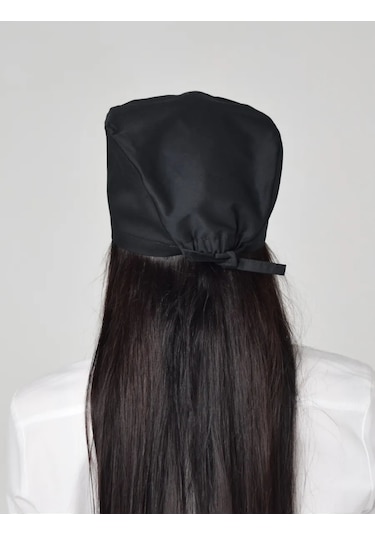 Lenima Tıbbi Siyah Başlık 213362169