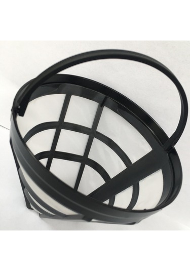 Springsun Coffee Naylon Filtre Kahve Makinesi Fda Filtre Su Isıtıcısı Lfgb Su Arıtma Ekipmanı Filtresi