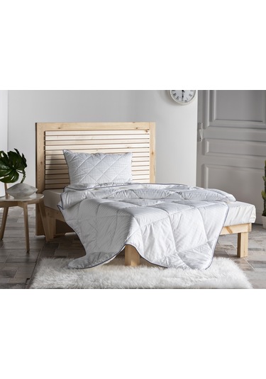 Doqu Home Prestige Tek Kişilik Kingsize Yorgan