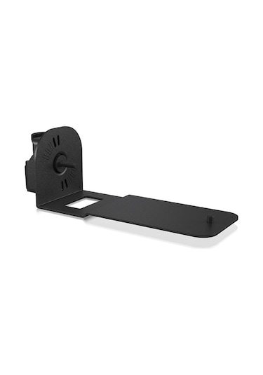Behringer Flow Clamp - Flow8 Mikseri Mikrofon Sehpasına Takma Aparatı