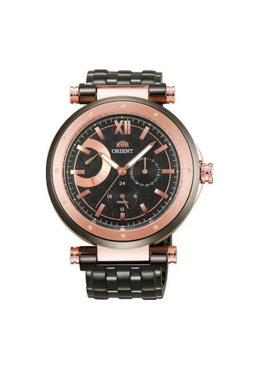 Orient CUU05003B0 Erkek Kol Saati