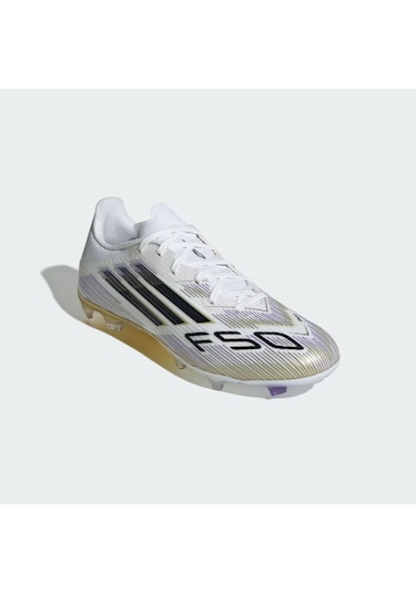 Adidas F50 League Fg Erkek Krampon C-adıjı0005e10a00 Beyaz