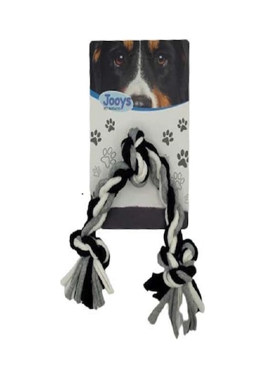 Jooys Köpek Diş İpi 25 CM