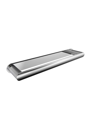 Bocchi Ferrara Uzun Havluluk 30 Cm - 3005-0007- Krom