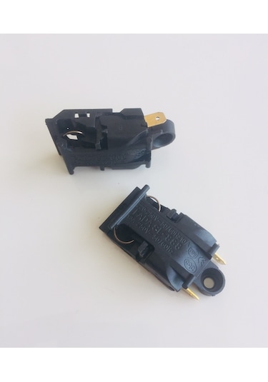 Schafer Uyumlu ÇAY MAKİNASI Buhar Termostatı ,Otomatiği -1 Adet