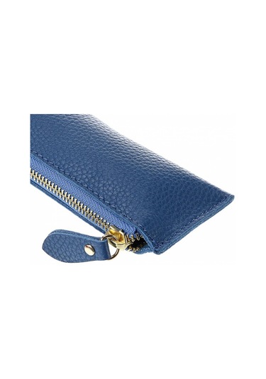 Veeki Kalem Kutusu Kırtasiye Çantası Kore Kanvas Kırtasiye Quicksand Sevimli Kırtasiye Kutusu Yaratıcı Kalem Kutusu Kız Öğrenci 7 Diğer