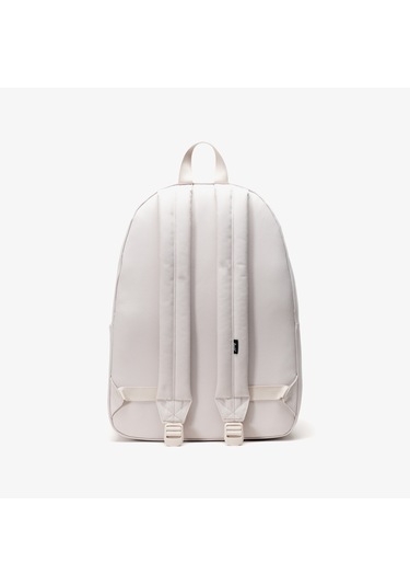 Herschel Classic 30l Unisex Beyaz Sırt Çantası 11546 Beyaz