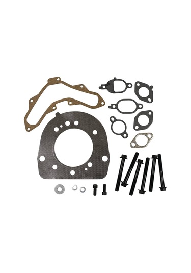 Kohler 055016 Silindir Baş Conta Kiti 20 841 01s