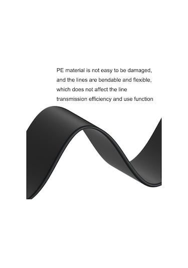 Sones Pcı-e 3.0 1x 180 Derece Grafik Kartı Kablosuz Ağ Kartı Adaptör Bloğu Uzatma Kablosu, Uzunluk: 30 Cm