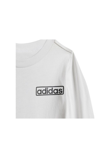 Adidas Bebek Siyah Eşofman Adıbreak Set Jx1093 Siyah