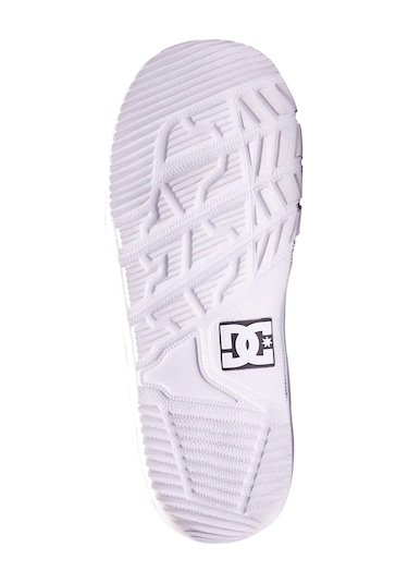 Dc Dc Erkek Snowboard Botu Sw Phase Boa Yeşil/kahverengi/siyah Xgck Siyah