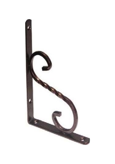 Azimkarhirdavat Ferforje Raf Altı No:1