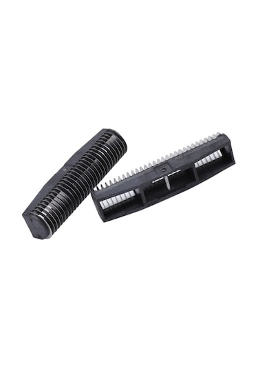 Markingyes 17150 17160 17155 17200 Model Tıraş Makinesi Yedek Başlık Renkli Tıraş Makinesi Yedek Başlığı Gflocn