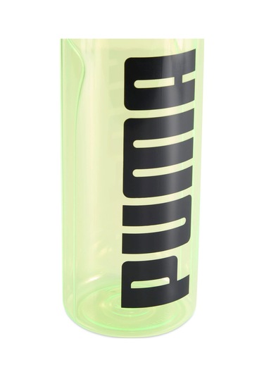 Puma Antrenman Matarası 1l 053811 32 Sarı