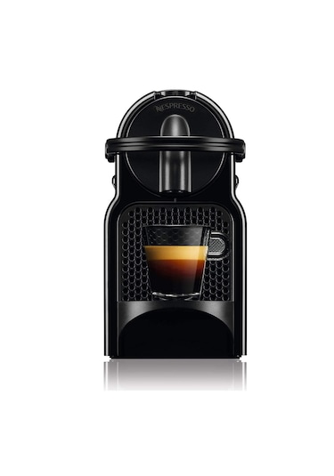 Nespresso D40 Inissia Kapsüllü Kahve Makinesi
