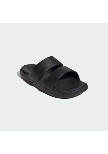 Adidas Znscape Sandals Erkek Terlik C-adıjr3122e20a00 Siyah
