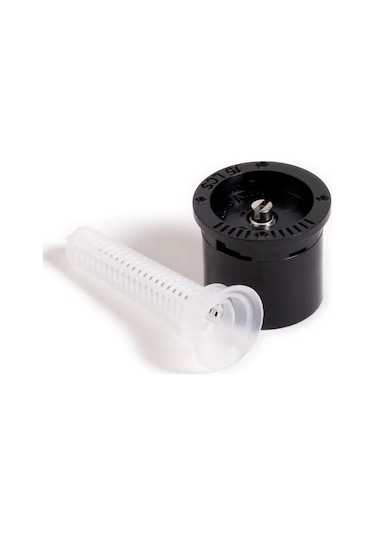 Rain Bird 15lcs Yan Şerit Nozul 1,2 X 4,5 Mt. Sol Köşe 25 Adet