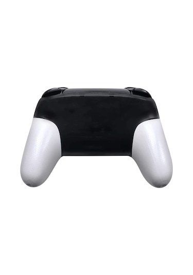 Nintendo Switch Pro Controller  Kablosuz Oyun Kolu Pc Uyumlu