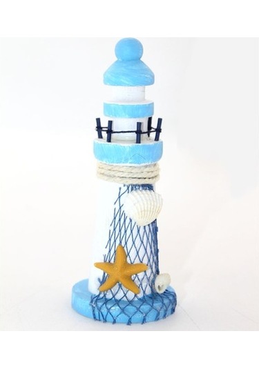 Büro Ev Ofis Dekoru İçin 30dk Süreli Kullanım Ahşap Kum Saati