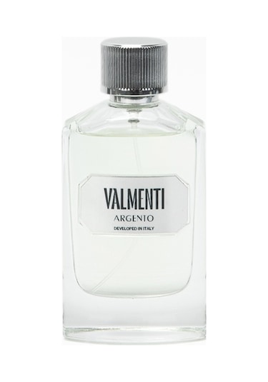 Valmenti Argento Erkek Parfüm EDP 100 ML