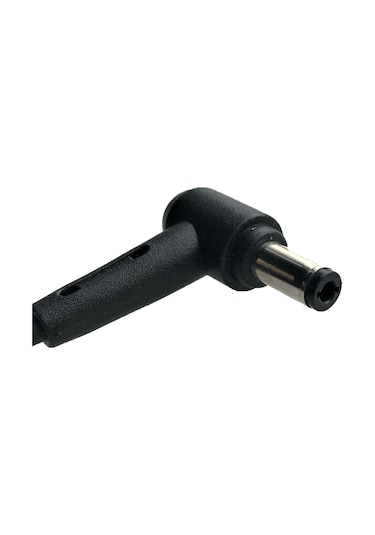 Asus Uyumlu W15-065N1B 19V 3.42A 65W Adaptör Şarj Aleti