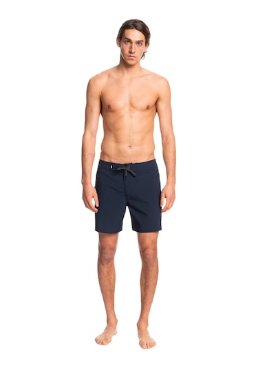 Quıksılver Surfsılk M Bdsh Byj0 Lacivert