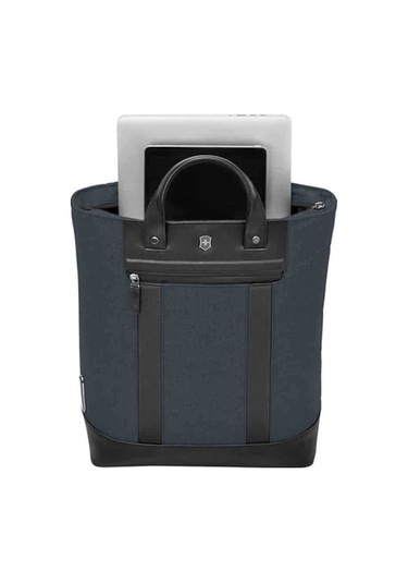 Victorinox 612672 Architecture Urban 2 Çift Yönlü Taşıma Çantası Renkli