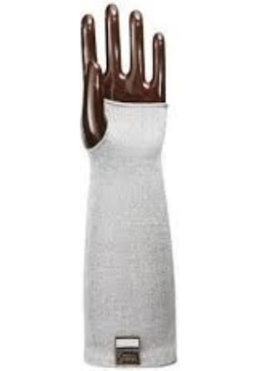 Kolluk Taekı 35 Cm 10'lu Paket