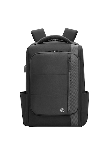 Hp 16" Renew Executıve Sırt Çantası 6B8Y1AA