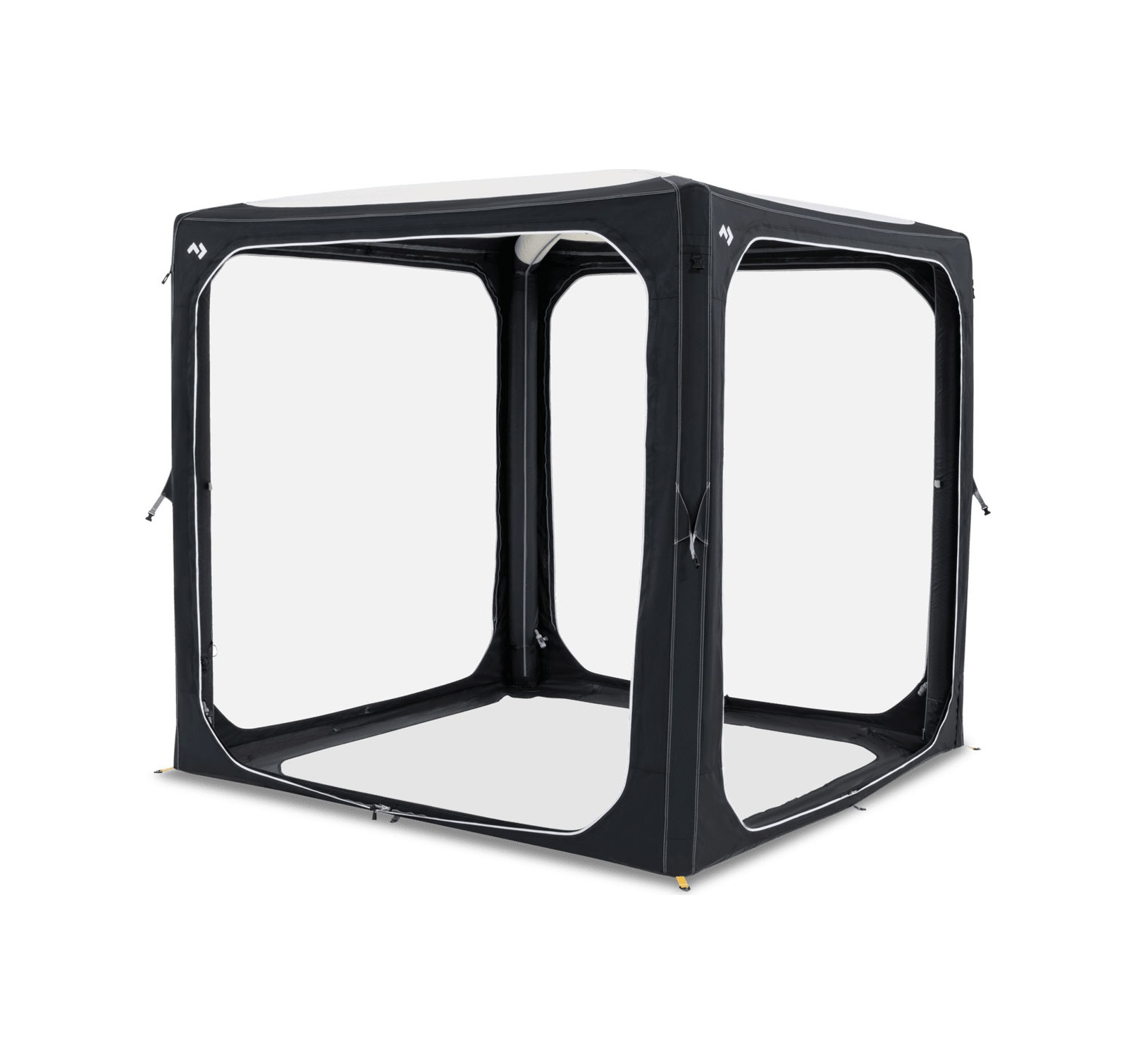 Dometic Hub 230x230 Şişme Havalı Tente