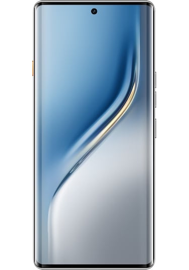 Tecno Camon 40 Pro 5G 12 GB 256 GB (Tecno Türkiye Garantili) 256 GB