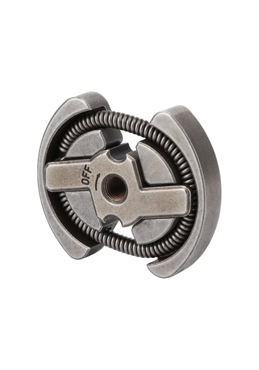 Kaiyi Husqvarna 36/41 İçin Debriyaj Seti