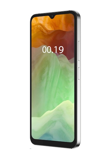Dijitsu A11S 4 GB 64 GB (Dijitsu Türkiye Garantili)